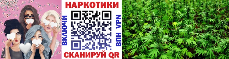 МАРИХУАНА Динская