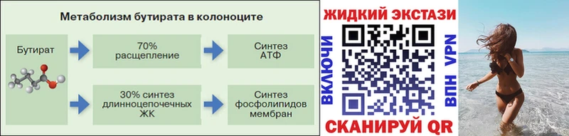 наркотики  Динская  БУТИРАТ 1.4BDO 
