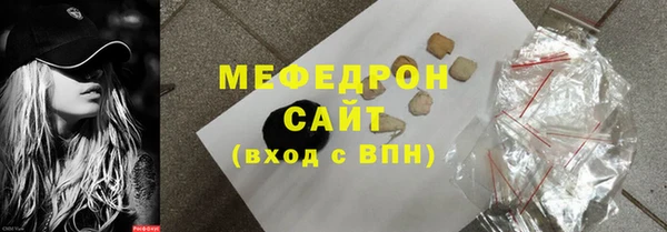 гидра Богородицк