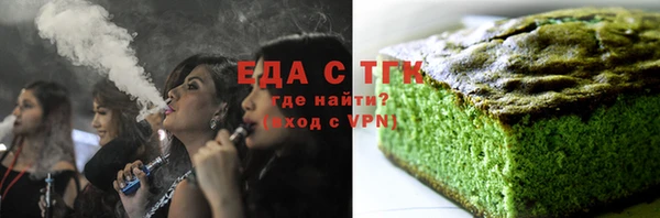 ешки Богданович
