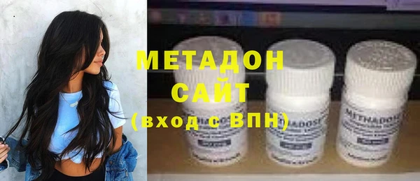 гидра Богородицк