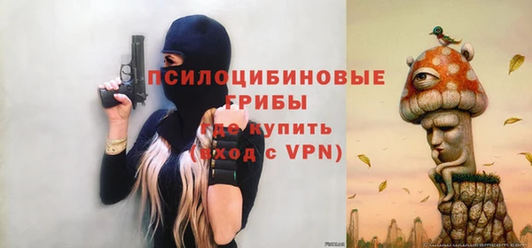 прущие крисы Богородск