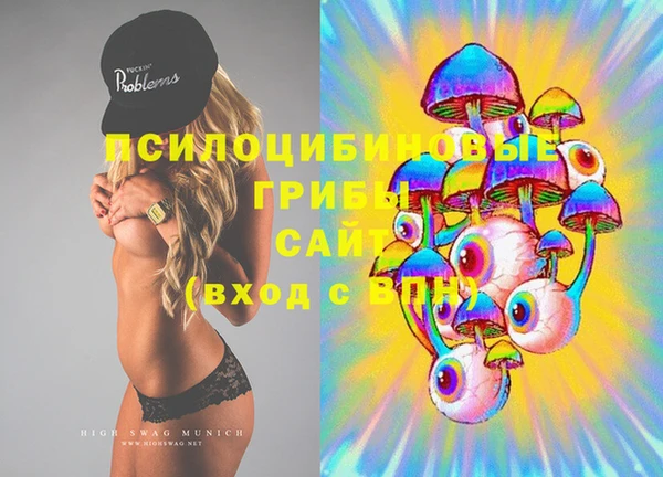 ешки Богданович