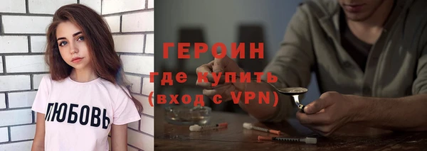 гидра Богородицк
