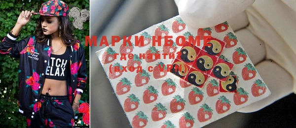 ешки Богданович