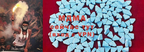 ешки Богданович