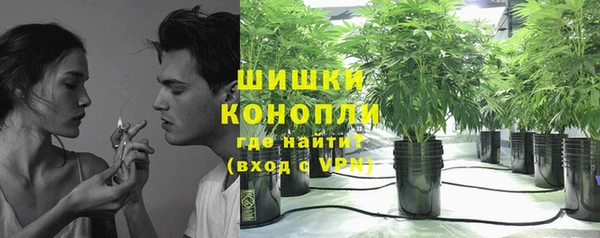 прущие крисы Богородск