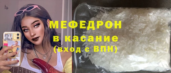 гидра Богородицк