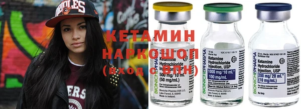 ешки Богданович