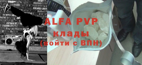 ешки Богданович